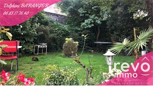 maison à la vente -   49310  VIHIERS, surface 180 m2 vente maison - GAR049627